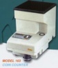 COIN COUNTER