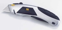 Utility Knief Utility Knief