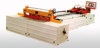 Other Woodworking Machinery