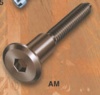 Jcb-A Joint Connector Bolts, Fasteners