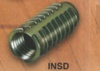 Insert Nuts, Fasteners