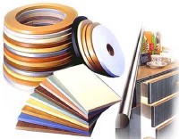 PVC Edgings PVC Edgings