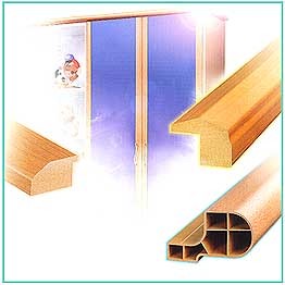 Colorful Profile Colorful Profile