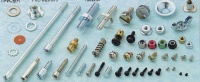 Small stainless steel screws Small stainless steel screws