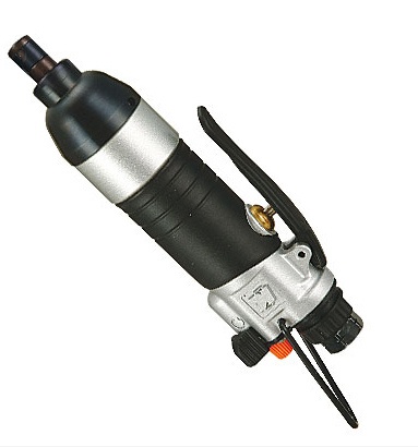 Air Screwdrivers Air Screwdrivers