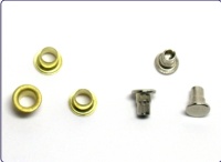 Fasteners for household appliances Fasteners for household appliances