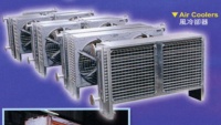 Air Coolers