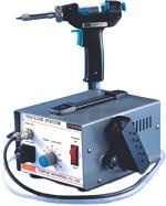 Desoldering Station Desoldering Station