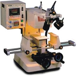 BGA Rework Station BGA Rework Station