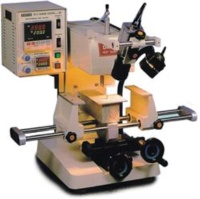 BGA Rework Station BGA Rework Station