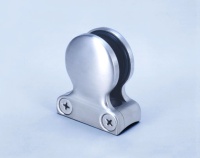 GLASS HOLDER GLASS HOLDER