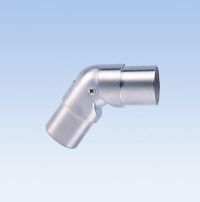 FLUSH JOINER 90° ANGLE ADJ. FLUSH JOINER 90° ANGLE ADJ.