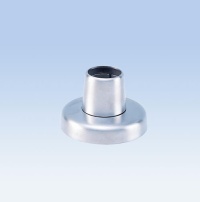 ROUND ADJUSTABLE HEAVY DUTY BASE PLATE ROUND ADJUSTABLE HEAVY DUTY BASE PLATE