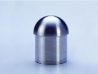 END CAP DOME END CAP DOME