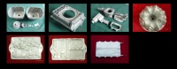 Die-Casting Products