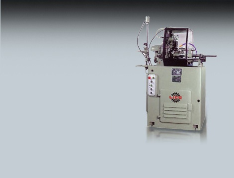 Automatics TraubType Singie Spindle Automatics TraubType Singie Spindle