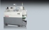 Automatics Turret Type CNC Lathe