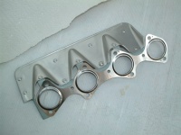 Gaskets