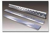 VENEER PEELING CLIPPER VENEER PEELING CLIPPER