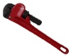 HEAVY-DUTY PIPE WRENCH