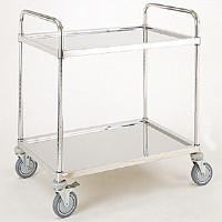 Wheel Barrows Wheel Barrows