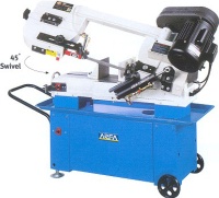 Metal Cutting Band Saw Metal Cutting Band Saw