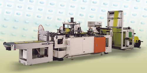 Clear Holder Making Machine Stationary Machine 塑膠成型機 塑膠機械 塑橡膠機械 機械 產品列表 中經社cens Com