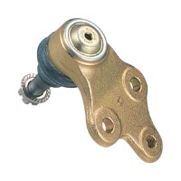 Ball Joint Ball Joint
