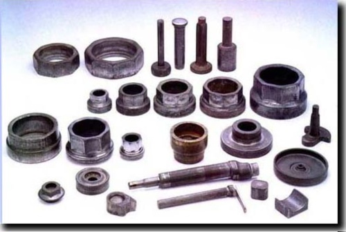 arts Of Sport Goods,  Crank , High-Pressure Joint , High-Tension Bolts/Nuts,  Alloy Bearing Forging