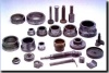 arts Of Sport Goods,  Crank , High-Pressure Joint , High-Tension Bolts/Nuts,  Alloy Bearing Forging 