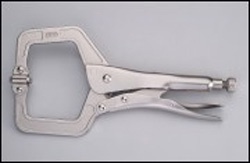 LOCKING PLIER