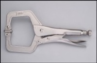 LOCKING PLIER