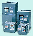 Frequency Inverter