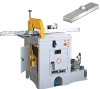 Auto Cut Off Saw