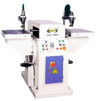 OSCILLATION MORTISER OSCILLATION MORTISER