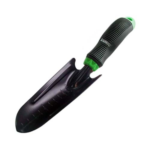 TRANSPLANTER TRANSPLANTER