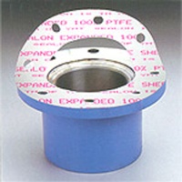 PTFE GASKET PTFE GASKET