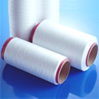 PTFE FIBER