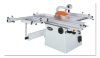 PANEL SAW SERIES