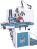 AUTOMATIC TOOL GRINDER