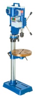 Erect Type Cantiever Drilling , Tapping & Reaming Compound Machines