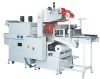 FAC-207 Multiple Packaging Machine