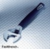 FasWrench