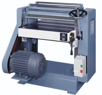 Automatic Planer Automatic Planer