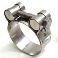 HDC3 & BDC 高压强力管夹 HDC3 & BDC 高压强力管夹