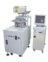 Laser marker for Auger Laser marker for Auger