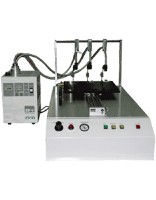 UV Irradiation Equipment UV Irradiation Equipment