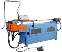 GENERAL BENDERS GENERAL BENDERS