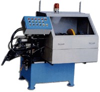 SMALL ANGLE BENDER SMALL ANGLE BENDER