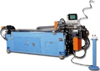 2 STACKS MOULD WITH ROLLING DEVICE 2 STACKS MOULD WITH ROLLING DEVICE